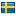 bboying.com server is located in Sweden